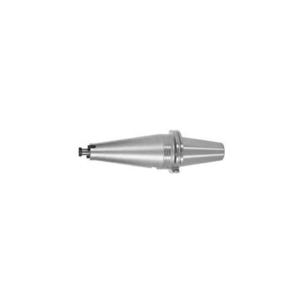 Garant Face Mill Arbor, Tapered, SK 50, Projection: 200, Clamping Diameter: 16mm 301143 16 - main